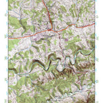 (36083e1) Page 069 Middlesboro Preview 1