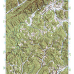 (36083e1) Page 071 Middlesboro Preview 1