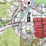 (36083e1) Page 074 Middlesboro Preview 2