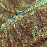 (36083e1) Page 074 Middlesboro Preview 3