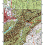 (36083e1) Page 075 Middlesboro Preview 1