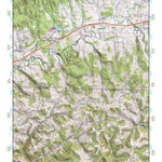 (36083e1) Page 077 Middlesboro Preview 1
