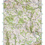 (36083e1) Page 079 Middlesboro Preview 1