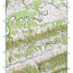 (36083e1) Page 081 Middlesboro Preview 1