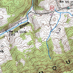 (36083e1) Page 082 Middlesboro Preview 2