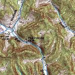 (36083e1) Page 083 Middlesboro Preview 3