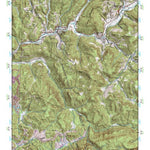 (36083e1) Page 085 Middlesboro Preview 1