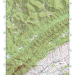 (36083e1) Page 087 Middlesboro Preview 1