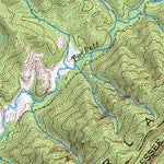 (36083e1) Page 087 Middlesboro Preview 2