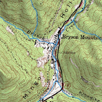 (36083e1) Page 087 Middlesboro Preview 3