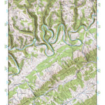 (36083e1) Page 092 Middlesboro Preview 1