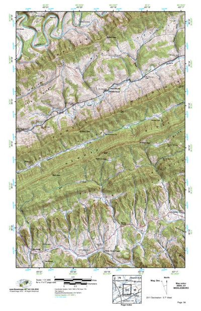 (36083e1) Page 094 Middlesboro Preview 1