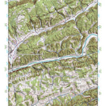 (36083e1) Page 096 Middlesboro Preview 1