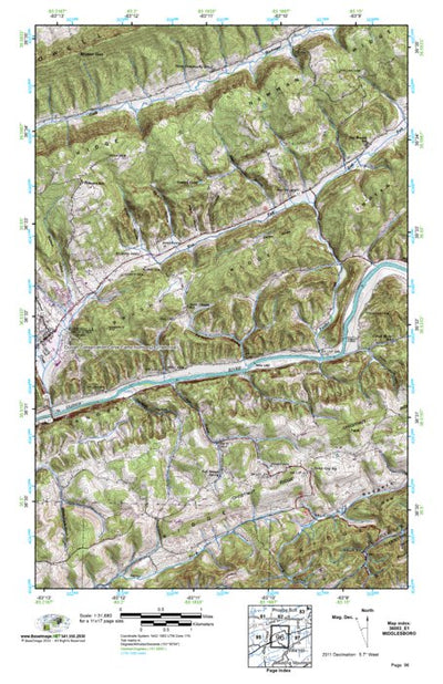 (36083e1) Page 096 Middlesboro Preview 1