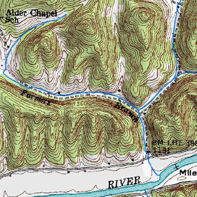 (36083e1) Page 096 Middlesboro Preview 2