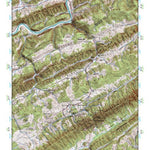 (36083e1) Page 098 Middlesboro Preview 1