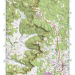 (36084a1) Page 001 Oak Ridge Preview 1