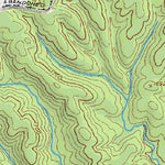 (36084a1) Page 002 Oak Ridge Preview 2