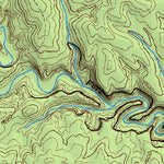 (36084a1) Page 003 Oak Ridge Preview 2
