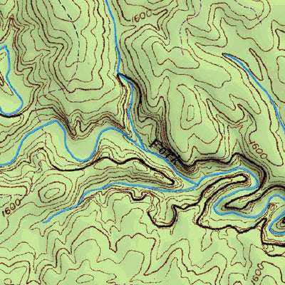 (36084a1) Page 003 Oak Ridge Preview 2