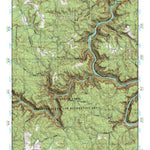 (36084a1) Page 005 Oak Ridge Preview 1