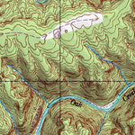 (36084a1) Page 005 Oak Ridge Preview 2