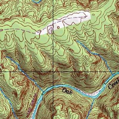 (36084a1) Page 005 Oak Ridge Preview 2