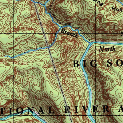 (36084a1) Page 005 Oak Ridge Preview 3