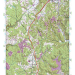(36084a1) Page 007 Oak Ridge Preview 1