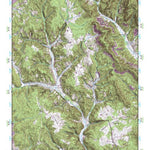 (36084a1) Page 008 Oak Ridge Preview 1