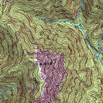 (36084a1) Page 009 Oak Ridge Preview 3