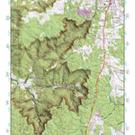 (36084a1) Page 015 Oak Ridge Preview 1