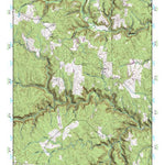 (36084a1) Page 030 Oak Ridge Preview 1