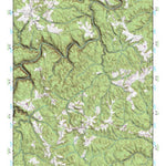 (36084a1) Page 032 Oak Ridge Preview 1