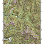 (36084a1) Page 038 Oak Ridge Preview 1