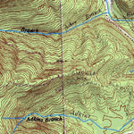 (36084a1) Page 039 Oak Ridge Preview 2