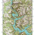 (36084a1) Page 041 Oak Ridge Preview 1