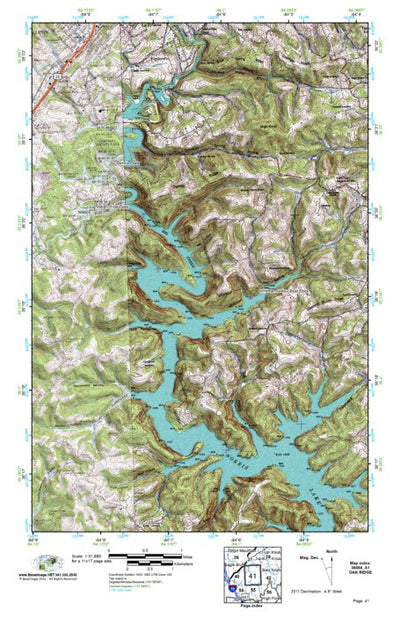 (36084a1) Page 041 Oak Ridge Preview 1