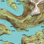 (36084a1) Page 041 Oak Ridge Preview 2