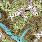 (36084a1) Page 041 Oak Ridge Preview 3