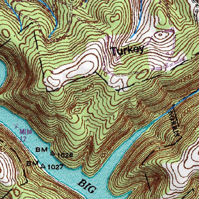 (36084a1) Page 041 Oak Ridge Preview 3