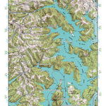 (36084a1) Page 042 Oak Ridge Preview 1