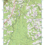 (36084a1) Page 043 Oak Ridge Preview 1