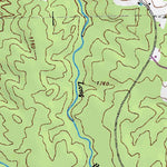 (36084a1) Page 043 Oak Ridge Preview 2