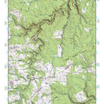 (36084a1) Page 044 Oak Ridge Preview 1