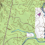 (36084a1) Page 044 Oak Ridge Preview 2