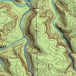 (36084a1) Page 044 Oak Ridge Preview 3