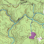 (36084a1) Page 045 Oak Ridge Preview 2