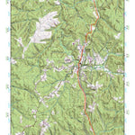 (36084a1) Page 047 Oak Ridge Preview 1