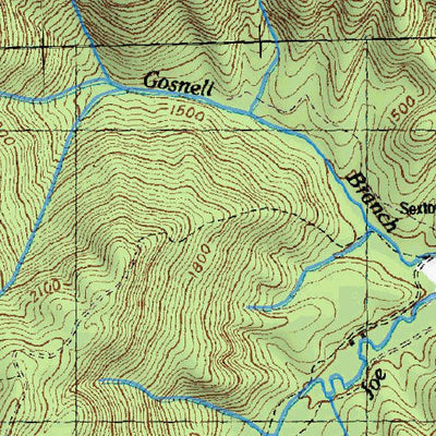 (36084a1) Page 049 Oak Ridge Preview 2